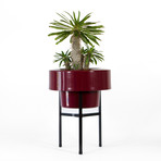 4c2309ac2fcbcb58149d9ec1ed091757 small