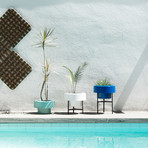 Ver. 1.0 // Half (Orange)