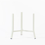 2e1c26c12e0e82702d3f11353149b010 small