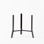 3c0c108372978e4c83c53c3ae4be1009 small