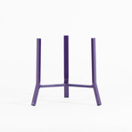 2e9b662cbb616f77073f84223b0b0dd5 small