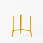 122b7f417ad0fce3f7e6f11077329acb small