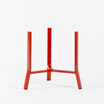 0a1a97729fbfcc358fcf57c1ee8fa7b2 small