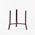 8d4c53671a280e8668ef109beafb3850 small