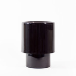 Da573fb20b41985ee0ee274119a63d44 small