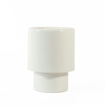 953e24986f4ecf08ca39f44735186374 small