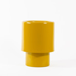 1a828a2f525b60c11cac9a56b1d2712c small