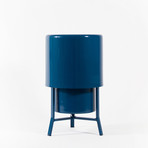 65519cd819eb442366c9733dfdfb90b3 small