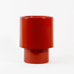 196d531361b13bb9c8ea65ad37263251 small