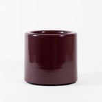 Cd31a1f21c9d8ef52d0f028920ae7011 small