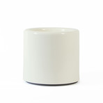 B7f3ec800b13af91bf238879ccaede81 small