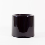 7ae60c10acedb31c5d268aec04001b62 small