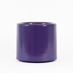 F24b7d958b67df1807a9281f25aeaae8 small