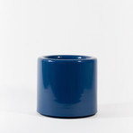 3433a9f17d91902c022def2badc8dec1 small