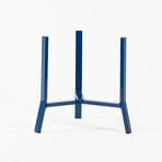 B5ca173aac5788e9aafd68f3f6fd1d4f small