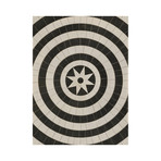 E32 // Invicta (2'10.5"L x 5'10"W)