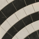 E32 // Invicta (2'10.5"L x 5'10"W)