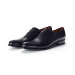 The Martin Oxford // Nero (US: 13)