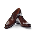 The Martin Oxford // Marrone (US: 7)