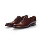 The Martin Oxford // Marrone (US: 7)