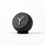 Nucleus Clock