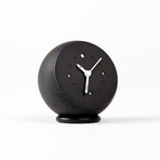 Nucleus Clock