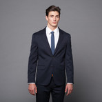 Suit Blazer // Navy (US: 42)