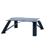 Plane Table