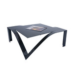 Plane Table