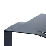 Plane Table