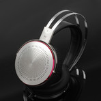 H-3 Headphone