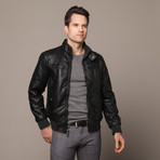 Chandler Jacket (M)