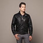 Chandler Jacket (M)