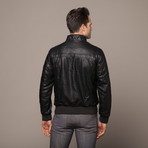 Chandler Jacket (M)