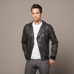 Roger Jacket (L)