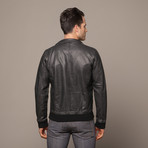 Roger Jacket (L)