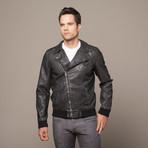 Roger Jacket (M)