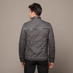 Scott Jacket (L)