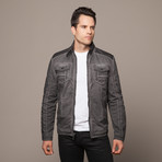 Scott Jacket (L)