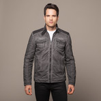 Scott Jacket (M)