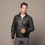 Jaylen Jacket (L)