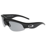 Crossfire 720P HD Camera Glasses (No Memory)