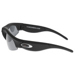 Crossfire 720P HD Camera Glasses (No Memory)