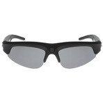 Crossfire 720P HD Camera Glasses (No Memory)