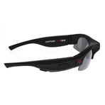 Horizon 1080P HD Camera Glasses