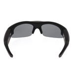 Horizon 1080P HD Camera Glasses