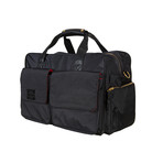 The Travel Duffle