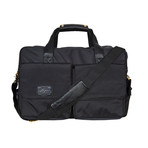 The Travel Duffle