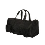 The Section Duffle