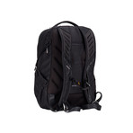 Tech Pack (Black)